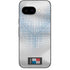 Panama Soccer Flag Google Pixel 9a Skin